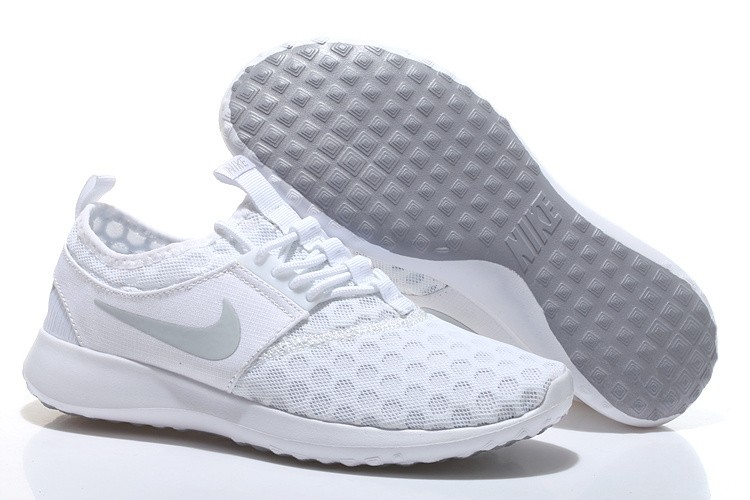 chaussure nike juvenate femme chaussure nike juvenate femme